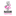 Favicon van noortextiel.nl
