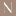 Favicon van noortinterieur.nl
