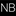 Favicon van noortjeboer.nl