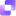 Favicon van noortjederooij.nl