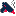 Favicon van noortjesanders.com