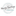 Favicon van noortjeteurlings.nl