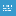 Favicon van noortjevandermaat.nl