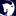 Favicon van noortjezuidgeest.nl