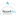Favicon van noortmedia.nl