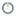 Favicon van noortpunt.nl