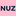 Favicon van nooruitzuid.nl
