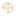 Favicon van noorvangestel.com