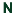 Favicon van nooteboomtextiles.com