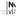 Favicon van nooteboomvlaardingen.nl