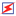 Favicon van nooter.nl