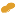Favicon van nootis.nl