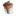 Favicon van nootjeslab.nl