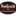 Favicon van nootkracht.nl