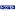 Favicon van nooyen.com