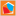 Favicon van nop-vvebeheer.nl