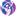 Favicon van nopbasicgym.nl