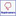 Favicon van nopdreamers.nl