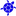 Favicon van noplasticplease.nl