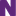 Favicon van nopo.nl