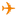 Favicon van nopointairport.com
