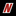 Favicon van noppennieuws.nl