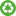 Favicon van noppeskringloopwinkel.nl