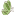 Favicon van noppie-kinderopvang.nl