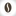 Favicon van nopressure.coffee
