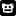 Favicon van nopressurestudios.com