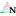 Favicon van noptra.nl