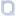 Favicon van noq.nl