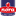 Favicon van nora.nl