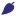 Favicon van norafischer.com