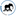 Favicon van norah.nl