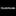 Favicon van noralie.nl