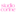 Favicon van noralycorine.com