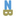Favicon van norbertbusschers.nl