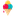 Favicon van norberto-lekkernijen.nl