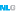 Favicon van nord-lock.com