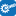 Favicon van nord.com