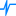 Favicon van nordcargo.com