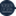 Favicon van nordendesign.nl