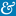 Favicon van nordengoed.com