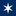 Favicon van nordentrips.nl