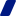 Favicon van nordesancin.com