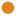 Favicon van nordesign.nl