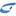 Favicon van nordex-online.com