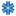 Favicon van nordfrost.de