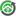 Favicon van nordi.nl